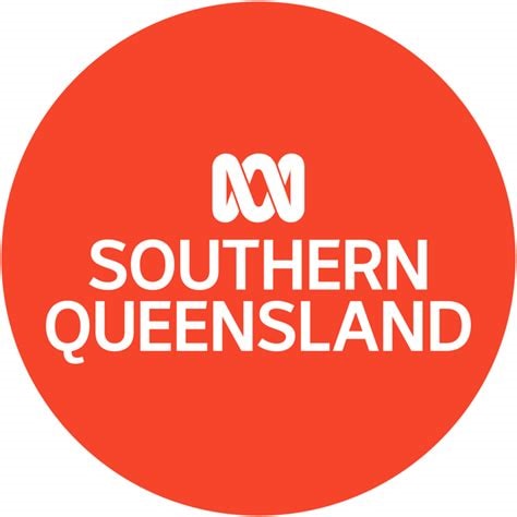 ABC southern qld radio