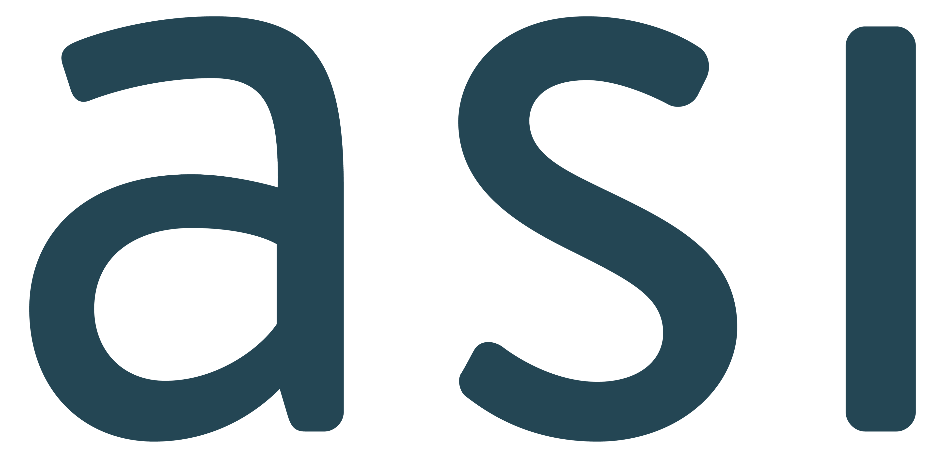 ASI