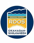RDOS