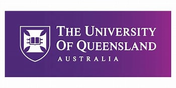 UQ