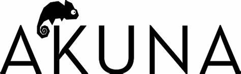 akuna