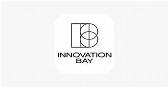 innovation bay