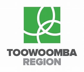 toowoomba regional council